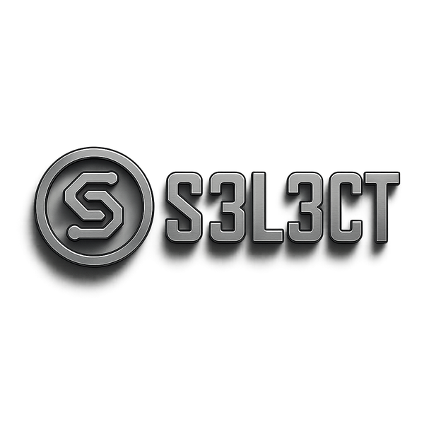 S3L3CT